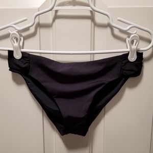 Trina Turk bikini bottom - 10